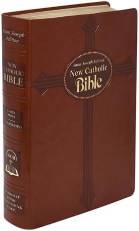 Great Chapters of the Bible: Morgan, G. Campbell: 9780800710408